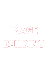 image building