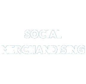 social merchandising